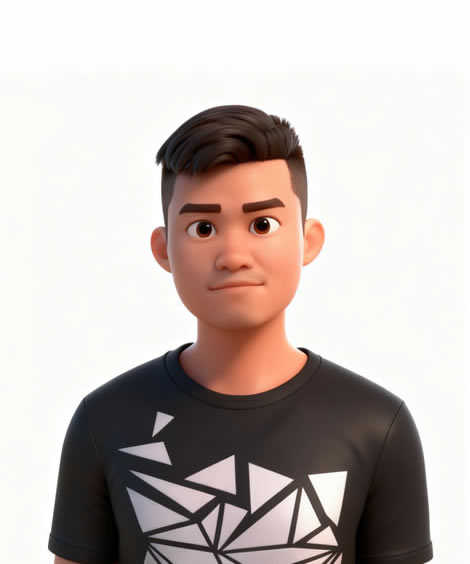 <B>zhengzho…</B> - 资深SEO专家