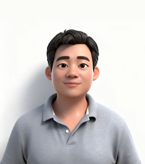 <B>zhengzho…</B> - 资深SEO专家