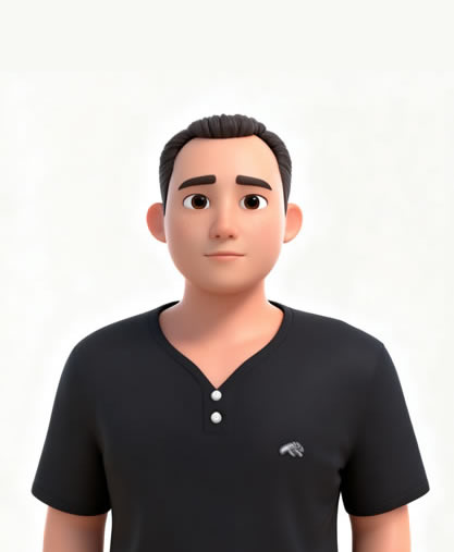 <B>zhengzho…</B> - 资深SEO专家