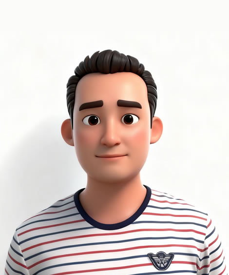 <B>zhengzho…</B> - 资深SEO专家